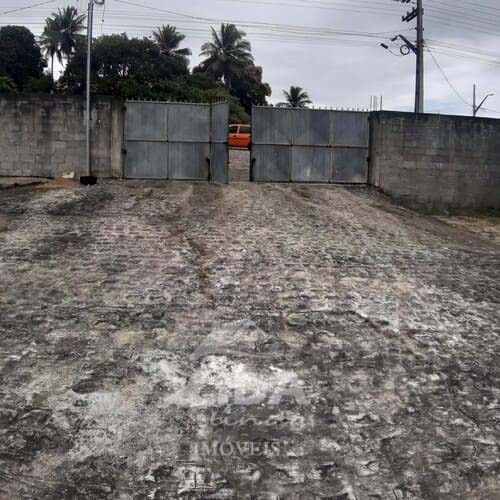 Área Comercial (10)