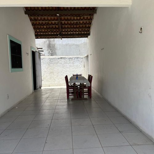 Cremilda (3)