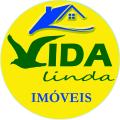logoVidaLindaImoveis-PNG